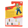 Figura-Coleccionable-Luigi-6cm-Super-Mario