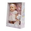 Bebe-Pequeña-Princesa-32cm-Dream-Collection