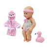 Bebe-Hora-Chapoteo-Vestido-Flamencos-29cm-Dream-Collection