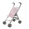 Coche-Paseador-de-Muñeca-Bebe-Dream-Collection