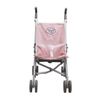 Coche-Paseador-de-Muñeca-Bebe-Dream-Collection