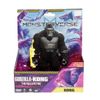 Figura-Kong-Real-Feel-15cm-Godzilla-X-Kong