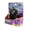 Figura-Kong-Real-Feel-15cm-Godzilla-X-Kong