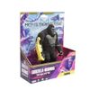 Figura-Kong-Real-Feel-15cm-Godzilla-X-Kong