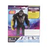 Figura-Kong-Real-Feel-15cm-Godzilla-X-Kong