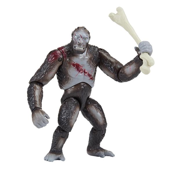 Figura-One-Eye-15cm-Godzilla-X-Kong Figura-One-Eye-15cm-Godzilla-X-Kong