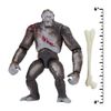 Figura-One-Eye-15cm-Godzilla-X-Kong