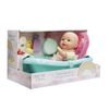 Set-Baño-Muñeca-Bebe-Dream-Collection