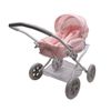 Coche-para-Muñeca-Convertible-Dream-Collection