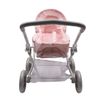 Coche-para-Muñeca-Convertible-Dream-Collection