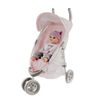 Coche-para-Muñeca-Bebe-Dream-Collection