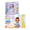 Muñeca-Bebe-Que-Crece-Sophia-Sparkle-Baby-Alive