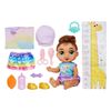 Muñeca-Bebe-Que-Crece-Sophia-Sparkle-Baby-Alive