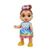 Muñeca-Bebe-Que-Crece-Sophia-Sparkle-Baby-Alive