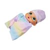 Muñeca-Bebe-Que-Crece-Sophia-Sparkle-Baby-Alive