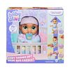 Muñeca-Bebe-Que-Crece-Sophia-Sparkle-Baby-Alive