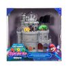 Set-Castillo-de-Bowser-Super-Mario