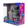 Set-Castillo-de-Bowser-Super-Mario