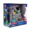 Set-Castillo-de-Bowser-Super-Mario