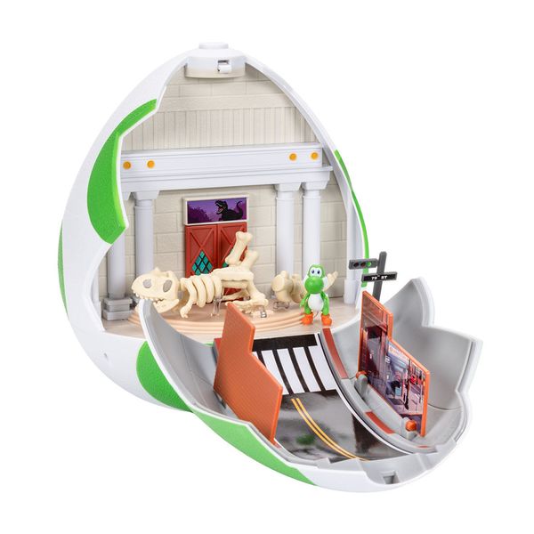 Set-Huevo-Yoshi-Super-Mario