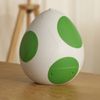 Set-Huevo-Yoshi-Super-Mario