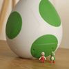 Set-Huevo-Yoshi-Super-Mario