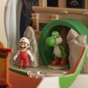 Set-Huevo-Yoshi-Super-Mario