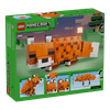 Set-Minecraft-El-Zorro-497-Piezas-LEGO