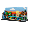 Set-Minecraft-Minibiomas-797-Piezas-LEGO