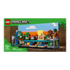 Set-Minecraft-Minibiomas-797-Piezas-LEGO