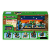 Set-Minecraft-Minibiomas-797-Piezas-LEGO