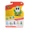 Figura-Shy-Guy-Verde-7cm-Super-Mario