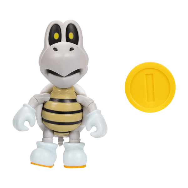 Figura-Huesitos-9cm-Super-Mario