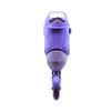Patines-Semiprofesionales-Joy-Ajustables-Morado-Onwheels