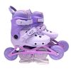 Patines-Semiprofesionales-Joy-Ajustables-Morado-Onwheels