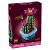 Set-Botanicals-Cactus-en-Flor-482-Piezas-LEGO