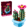 Set-Botanicals-Cactus-en-Flor-482-Piezas-LEGO
