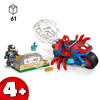 Set-Marvel-Spidey-en-su-Moto-vs.-Rino-61-Piezas-LEGO
