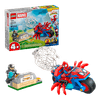 Set-Marvel-Spidey-en-su-Moto-vs.-Rino-61-Piezas-LEGO
