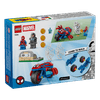 Set-Marvel-Spidey-en-su-Moto-vs.-Rino-61-Piezas-LEGO
