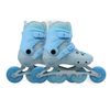 Patines-Semiprofesionales-Joy-Ajustables-Azul-Onwheels
