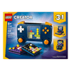 Set-Creator-Consola-De-Videojuegos-Retro-268-Piezas-LEGO