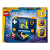 Set-Creator-Consola-De-Videojuegos-Retro-268-Piezas-LEGO