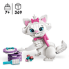 Set-Disney-Classic-Los-Aristogatos--Adorable-Marie-369-Piezas-LEGO