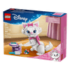Set-Disney-Classic-Los-Aristogatos--Adorable-Marie-369-Piezas-LEGO