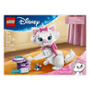 Set-Disney-Classic-Los-Aristogatos--Adorable-Marie-369-Piezas-LEGO