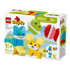 Set-Duplo-Simpaticas-Mascotas-Creativas-23-Piezas-LEGO
