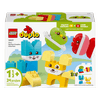 Set-Duplo-Simpaticas-Mascotas-Creativas-23-Piezas-LEGO