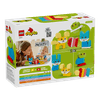 Set-Duplo-Simpaticas-Mascotas-Creativas-23-Piezas-LEGO