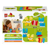 Set-Duplo-Simpaticas-Mascotas-Creativas-23-Piezas-LEGO